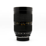 Pre-Owned Leica 35-70mm f2.8 Elmarit-R #3839121