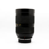 Pre-Owned Leica 35-70mm f2.8 Elmarit-R #3839121