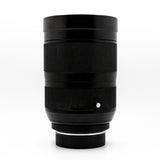 Pre-Owned Leica 35-70mm f2.8 Elmarit-R #3839121