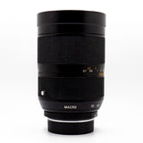 Pre-Owned Leica 35-70mm f2.8 Elmarit-R #3839121