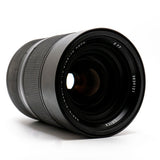 Pre-Owned Leica 35-70mm f2.8 Elmarit-R #3839121