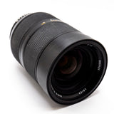 Pre-Owned Leica 35-70mm f2.8 Elmarit-R #3839121