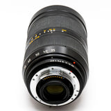 Pre-Owned Leica 35-70mm f2.8 Elmarit-R #3839121