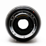 Pre-Owned Leica 35-70mm f2.8 Elmarit-R #3839121