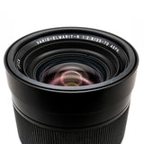 Pre-Owned Leica 35-70mm f2.8 Elmarit-R #3839121