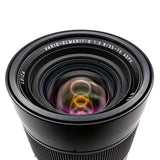 Pre-Owned Leica 35-70mm f2.8 Elmarit-R #3839121