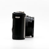 Pre-Owned Lumix DMC-LX3 Digital Camera