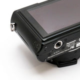 Pre-Owned Lumix DMC-LX3 Digital Camera