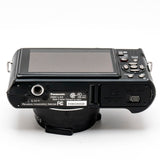 Pre-Owned Lumix DMC-LX3 Digital Camera