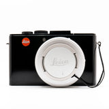 Pre-Owned Leica D-Lux 6 #4559574