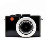 Pre-Owned Leica D-Lux 6 #4559574