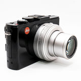 Pre-Owned Leica D-Lux 6 #4559574