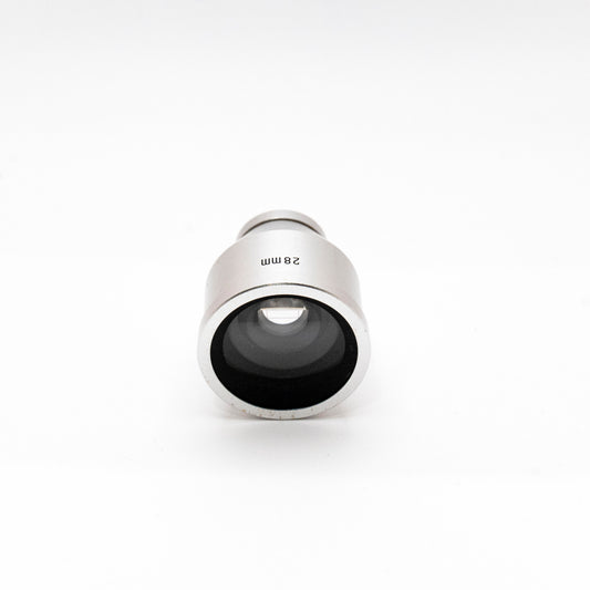 Pre-Owned Brightline 28mm Viewfinder