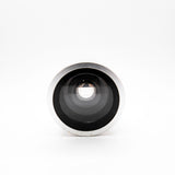 Pre-Owned Brightline 28mm Viewfinder