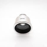 Pre-Owned Brightline 28mm Viewfinder