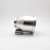 Pre-Owned Brightline 28mm Viewfinder