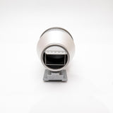 Pre-Owned Brightline 28mm Viewfinder