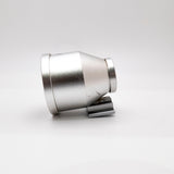 Pre-Owned Brightline 28mm Viewfinder