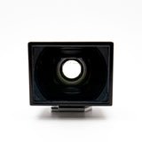 Pre-Owned Zeiss 21mm Viewfinder