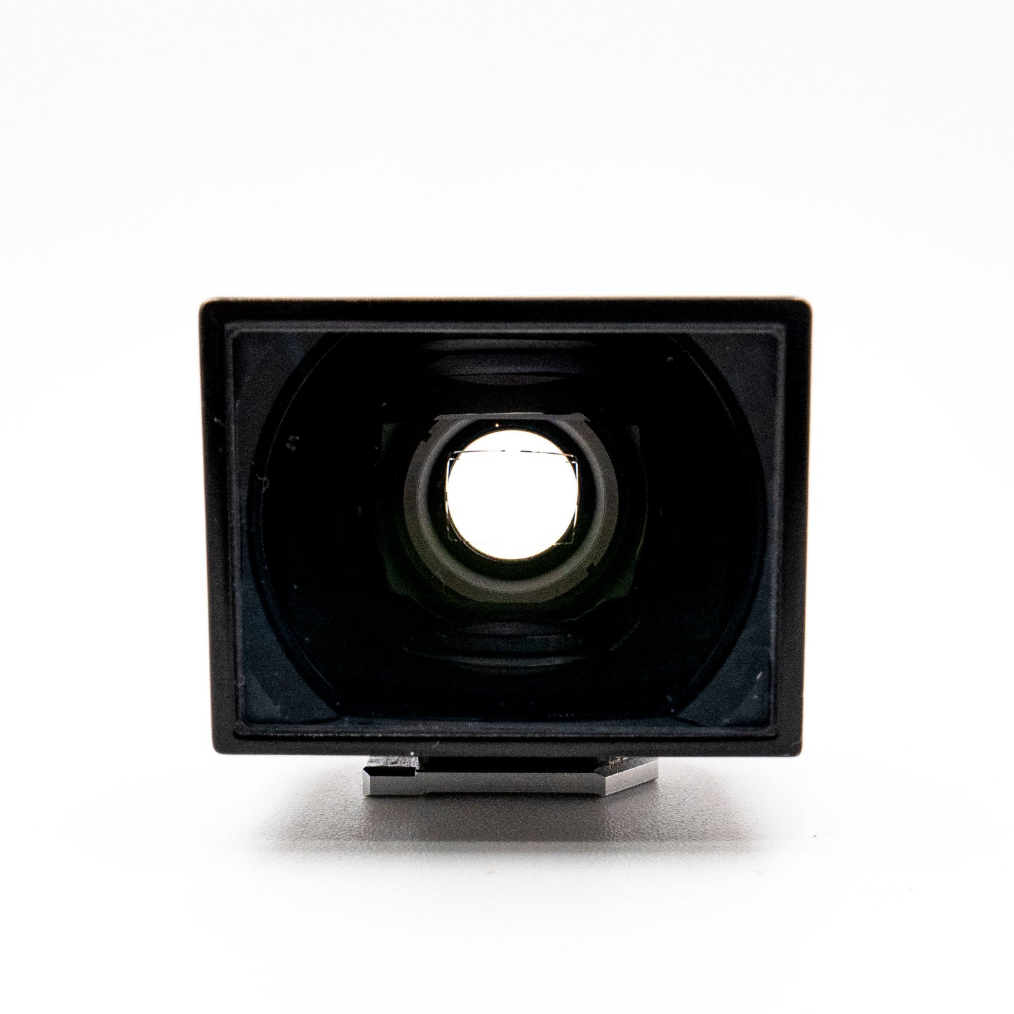 Pre-Owned Zeiss 21mm Viewfinder