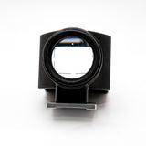 Pre-Owned Zeiss 21mm Viewfinder