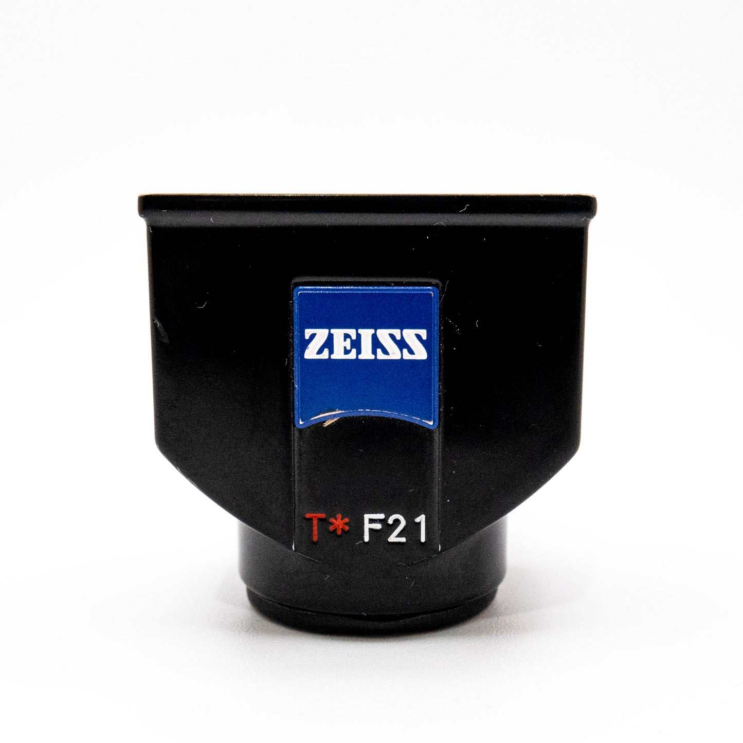 Pre-Owned Zeiss 21mm Viewfinder