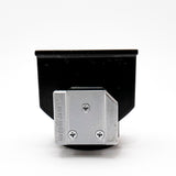 Pre-Owned Zeiss 21mm Viewfinder