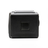 Pre-Owned Contax MFB-1 120 Film Back