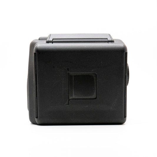 Pre-Owned Contax MFB-1 120 Film Back