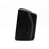 Pre-Owned Contax MFB-1 120 Film Back