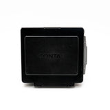 Pre-Owned Contax MFB-1 120 Film Back