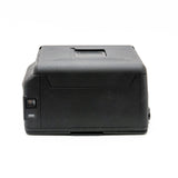Pre-Owned Contax MFB-1 120 Film Back