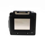 Pre-Owned Contax MFB-1 120 Film Back