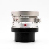 Pre-Owned Leica 21mm f3.4 Super-Angulon-M #2055654