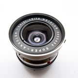 Pre-Owned Leica 21mm f3.4 Super-Angulon-M #2055654