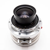 Pre-Owned Leica 21mm f3.4 Super-Angulon-M #2055654
