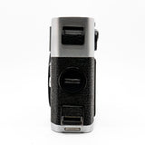 Pre-Owned Leica M5 "2 Lug" #1354485