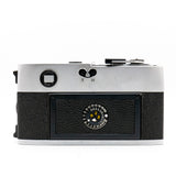 Pre-Owned Leica M5 "2 Lug" #1354485