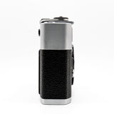Pre-Owned Leica M5 "2 Lug" #1354485
