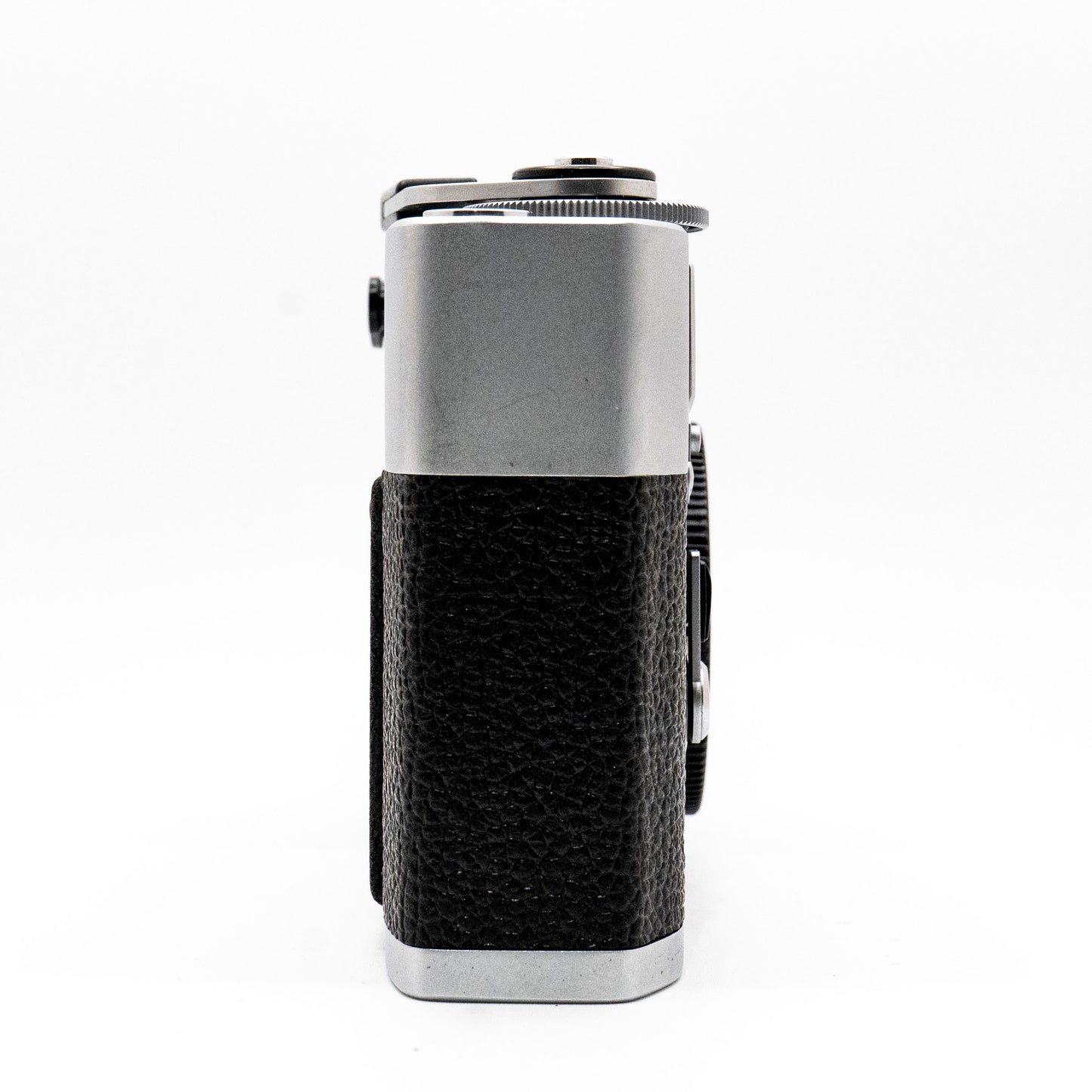 Pre-Owned Leica M5 "2 Lug" #1354485