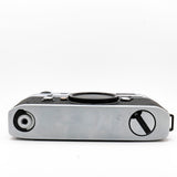 Pre-Owned Leica M5 "2 Lug" #1354485