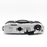Pre-Owned Leica M5 "2 Lug" #1354485