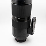 Pre-Owned Leica 100-400mm f5-6.3 Vario-Elmar-SL #4842288