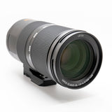 Pre-Owned Leica 100-400mm f5-6.3 Vario-Elmar-SL #4842288
