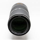 Pre-Owned Leica 100-400mm f5-6.3 Vario-Elmar-SL #4842288