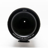 Pre-Owned Leica 100-400mm f5-6.3 Vario-Elmar-SL #4842288