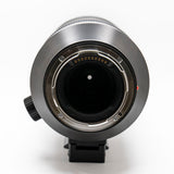 Pre-Owned Leica 100-400mm f5-6.3 Vario-Elmar-SL #4842288