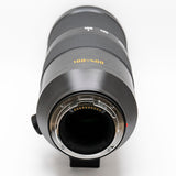 Pre-Owned Leica 100-400mm f5-6.3 Vario-Elmar-SL #4842288