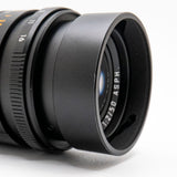 Pre-Owned Leica 50mm f2 APO-Summicron-M #4751956