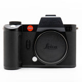 Pre-Owned Leica SL2-S #5637737